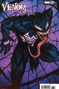 VENOM #33-RI 