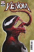 VENOM #33B 