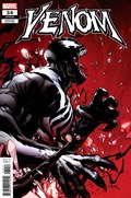 VENOM #34-RI 