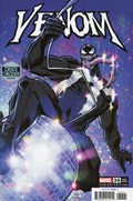 VENOM #36B 