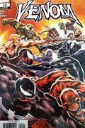 VENOM #30 