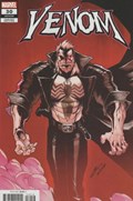 VENOM #30-RI 