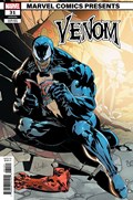 VENOM #31B 