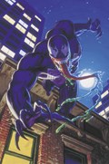 VENOM #31-RI-B 