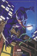 VENOM #31C 