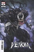 VENOM #31-RI 
