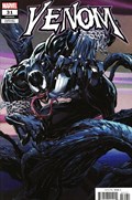 VENOM #31E 