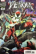VENOM #32 