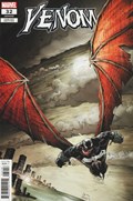 VENOM #32-RI-B 