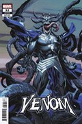 VENOM #32C 