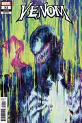 VENOM #32B 