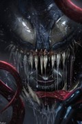 VENOM #14-KRS-B 