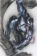 VENOM #38-RI 