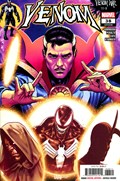VENOM #38 