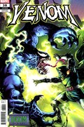 VENOM #38B 
