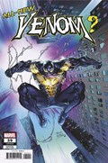 VENOM #39B 