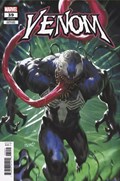 VENOM #39D 