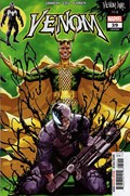 VENOM #39 