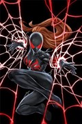 VENOM #23-NYCC-L 