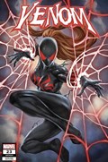 VENOM #23K 