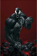 VENOM #3-CCBFC-B 