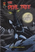 DEVIL TREE, THE #1 