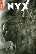 NYX #1-RI-D 