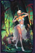 NYX #5-RI-G 