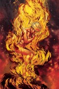 NYX #7-RI-G 