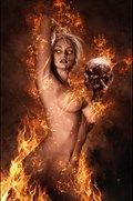 NYX #1-CKC 