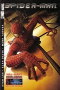 SPIDER-MAN: THE MOVIE #1B 