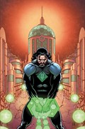 WORLD OF KRYPTON #2B 