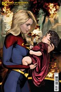 WORLD OF KRYPTON #6B 