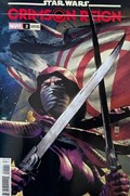 STAR WARS: CRIMSON REIGN #2C 