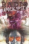 RADIO APOCALYPSE #1B 