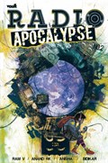 RADIO APOCALYPSE #2B 