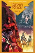 DEVIL'S REIGN #3 