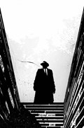 REGARDING THE MATTER OF OSWALD'S BODY #1-RA 