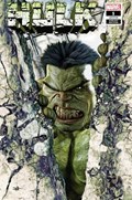 HULK #1-CE616 