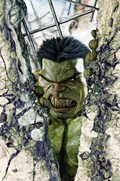 HULK #1-CE616-B 