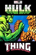 HULK #1-ULTC 