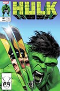 HULK #1-MM-ES-C 