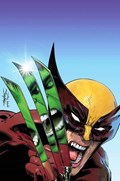 HULK #1-MM-ES-B 