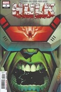 HULK #2 