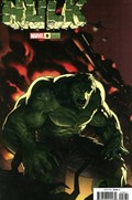 HULK #8-RI 