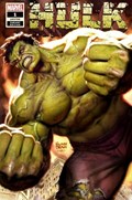 HULK #1-EBAY 