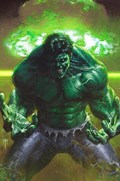 HULK #4-ELITE-B 