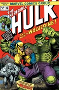 HULK #4-ULTC 