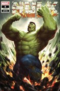 HULK #5-CKC 