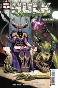 HULK #9 
